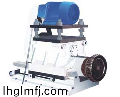 SFER係列滑座式銑(xian)削頭