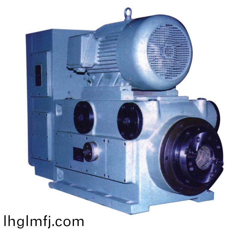 銑(xian)削(xue)動(dong)力(li)頭(tou)