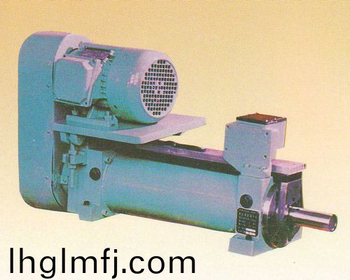 液(ye)壓滑套(tao)式(shi)動(dong)力(li)頭